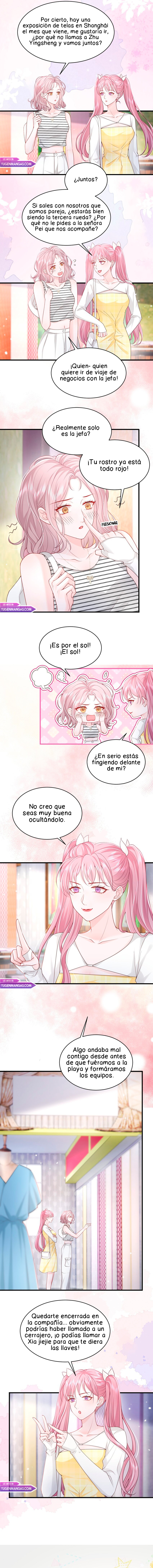 Imagen del capítulo 54